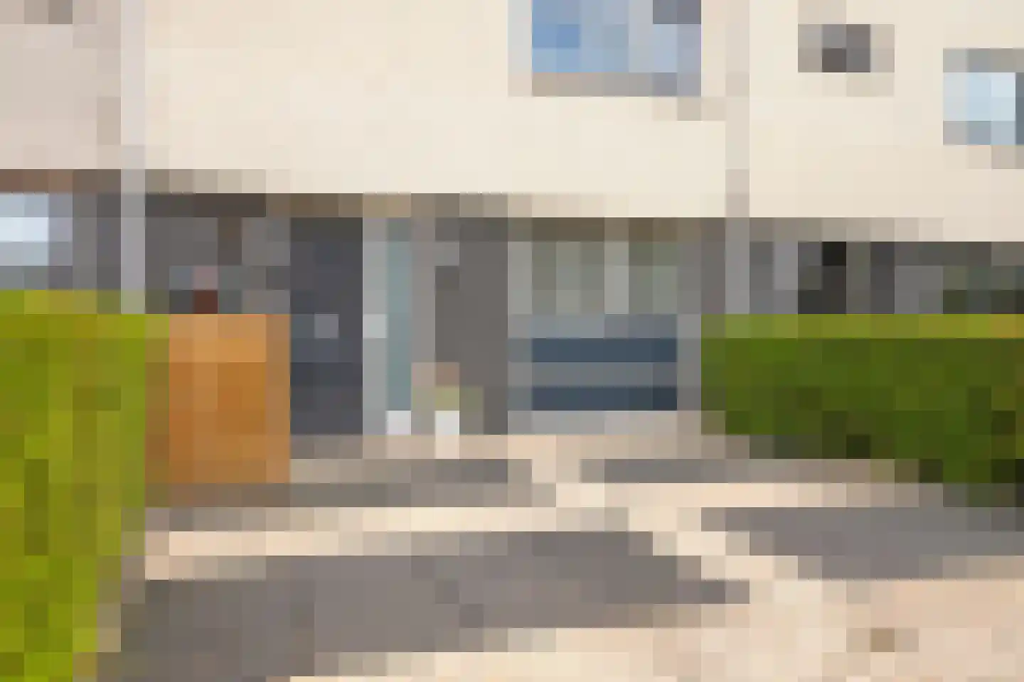 Floris Versterstraat 68 Almere thumbnail 4
