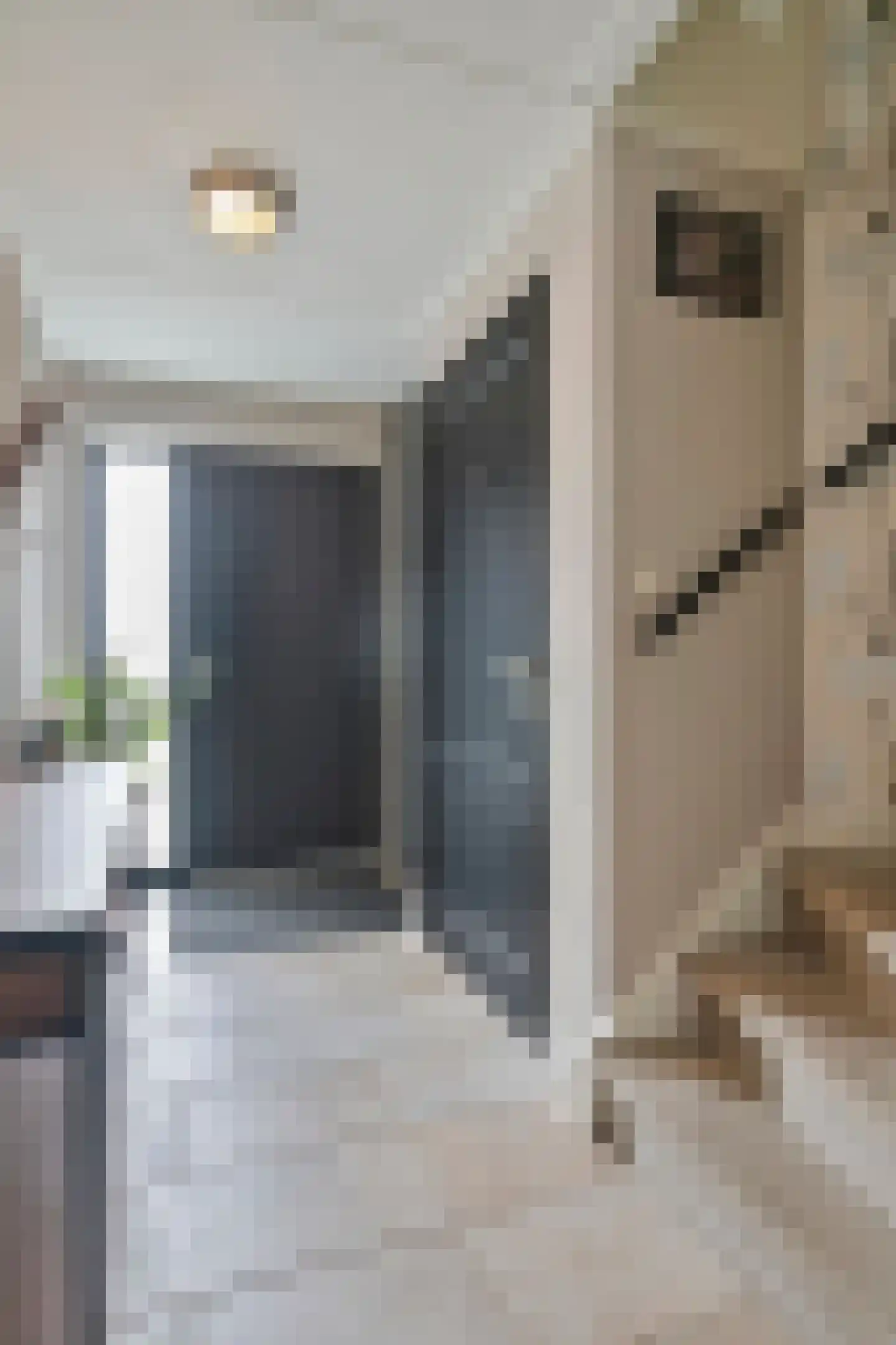 Floris Versterstraat 68 Almere thumbnail 6