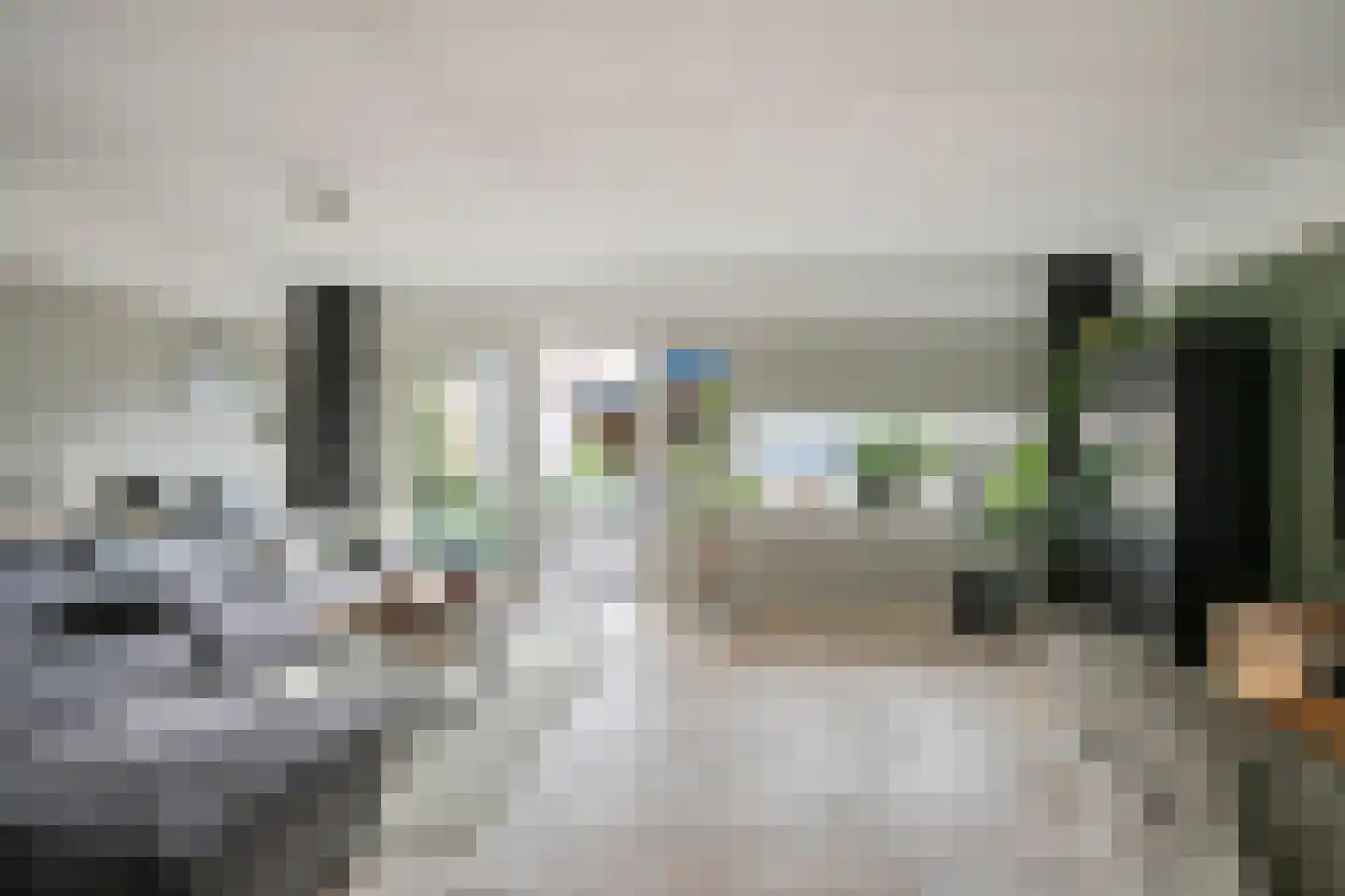 Floris Versterstraat 68 Almere thumbnail 8