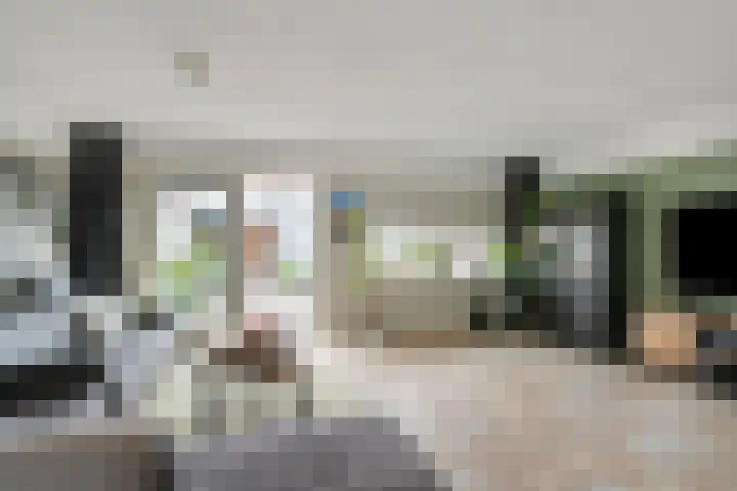 Floris Versterstraat 68 Almere thumbnail 9