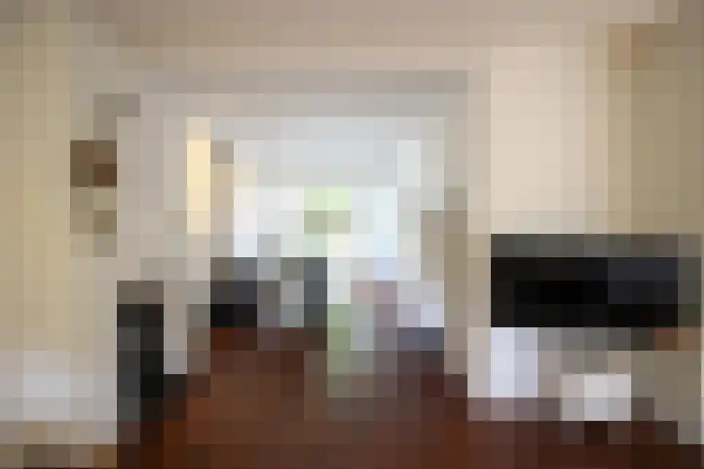 Floris Vosstraat 12 Hilversum thumbnail 5
