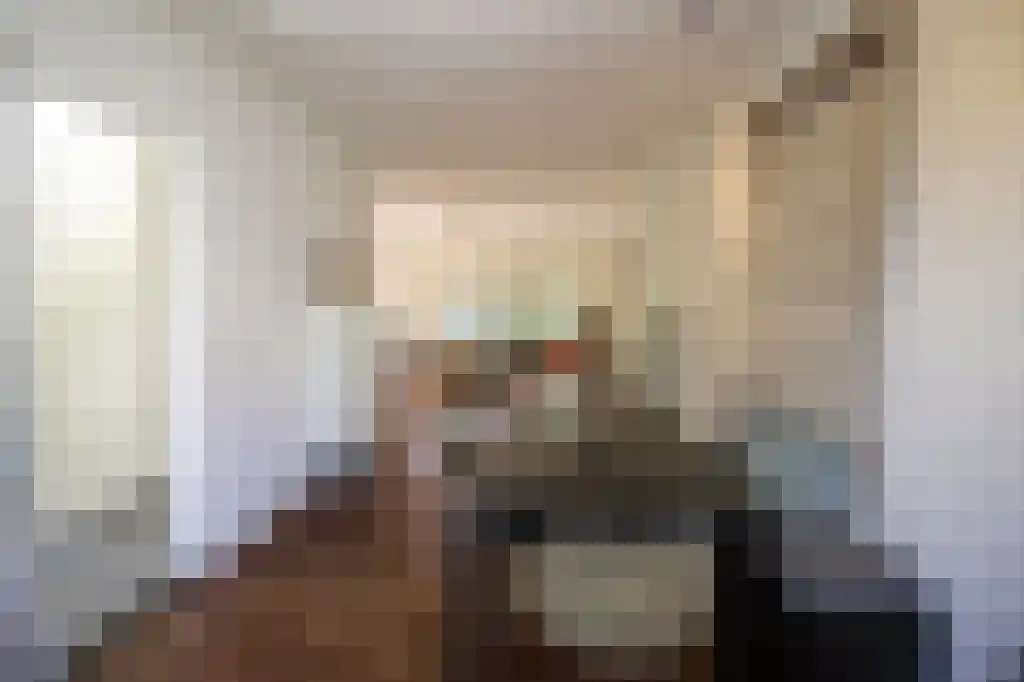 Floris Vosstraat 12 Hilversum thumbnail 6