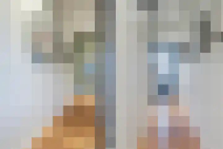 Floris Vosstraat 18 Hilversum thumbnail 10