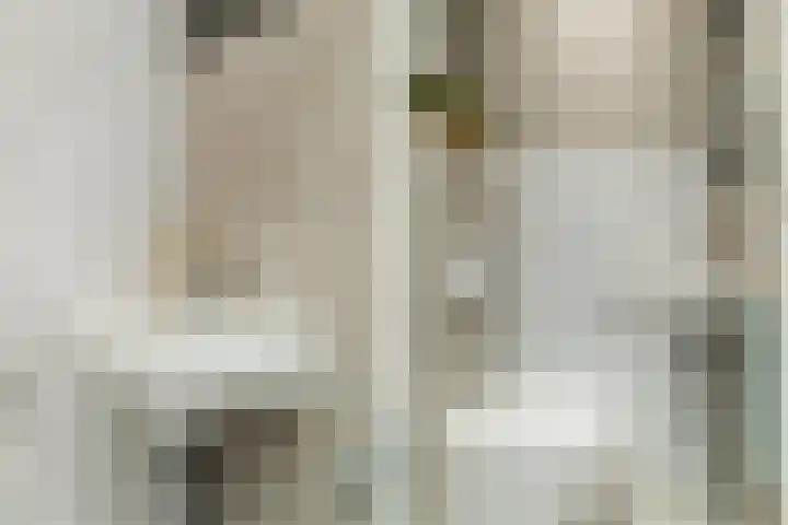 Floris Vosstraat 18 Hilversum thumbnail 11