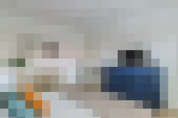 Floris Vosstraat 18 Hilversum thumbnail 13