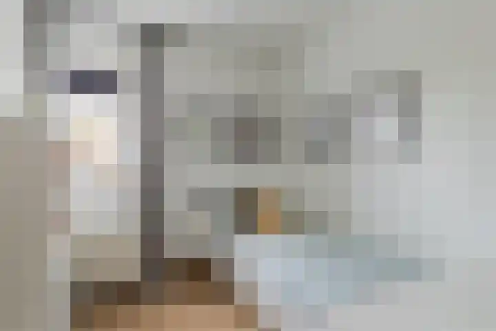 Floris Vosstraat 18 Hilversum thumbnail 14