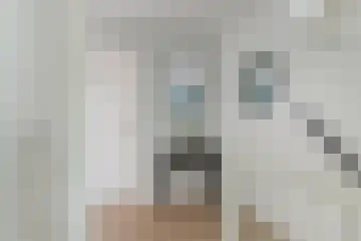 Floris Vosstraat 18 Hilversum thumbnail 16