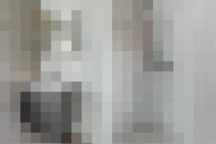 Floris Vosstraat 18 Hilversum thumbnail 18