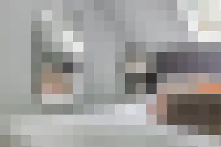 Floris Vosstraat 18 Hilversum thumbnail 22