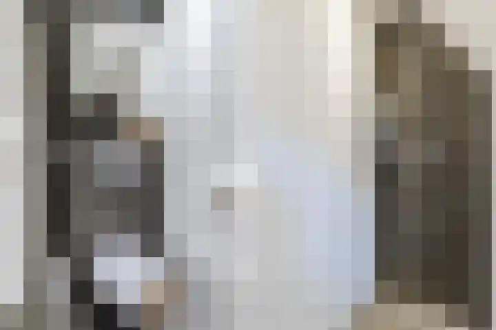 Floris Vosstraat 18 Hilversum thumbnail 23