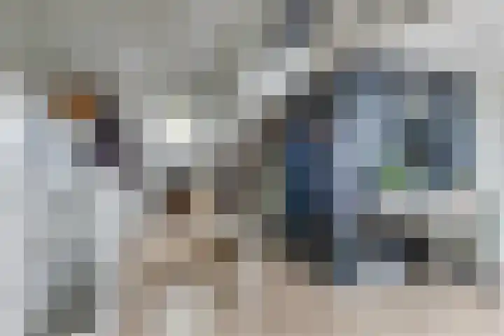 Floris Vosstraat 18 Hilversum thumbnail 24