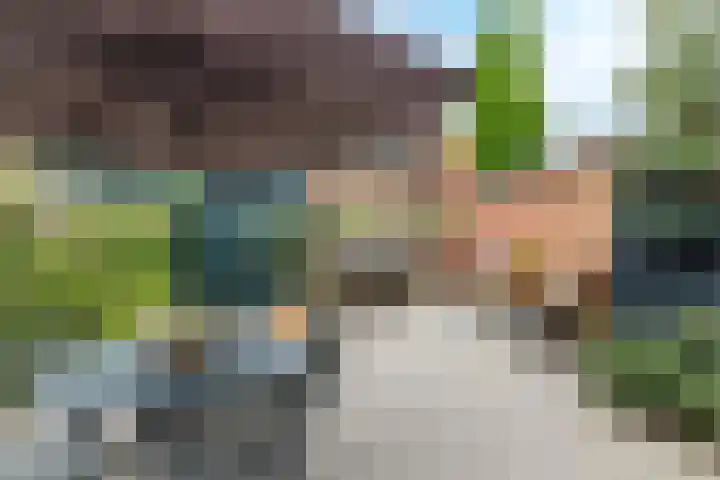 Floris Vosstraat 18 Hilversum thumbnail 26