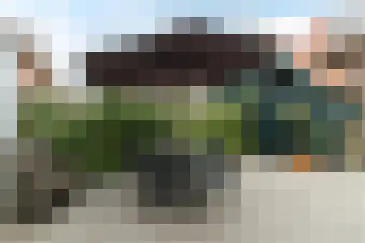 Floris Vosstraat 18 Hilversum thumbnail 27