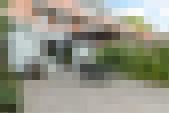 Floris Vosstraat 18 Hilversum thumbnail 28