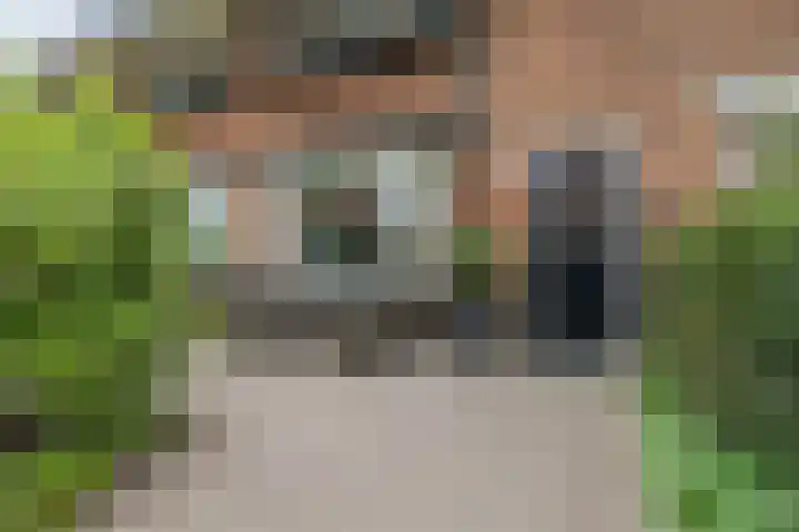 Floris Vosstraat 18 Hilversum thumbnail 29