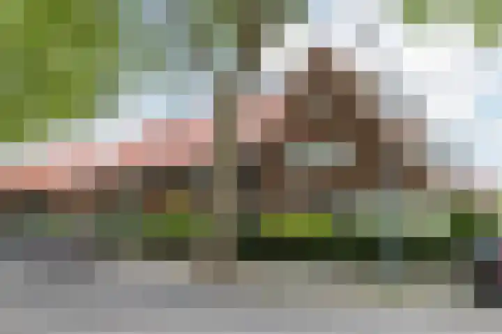 Floris Vosstraat 18 Hilversum thumbnail 30