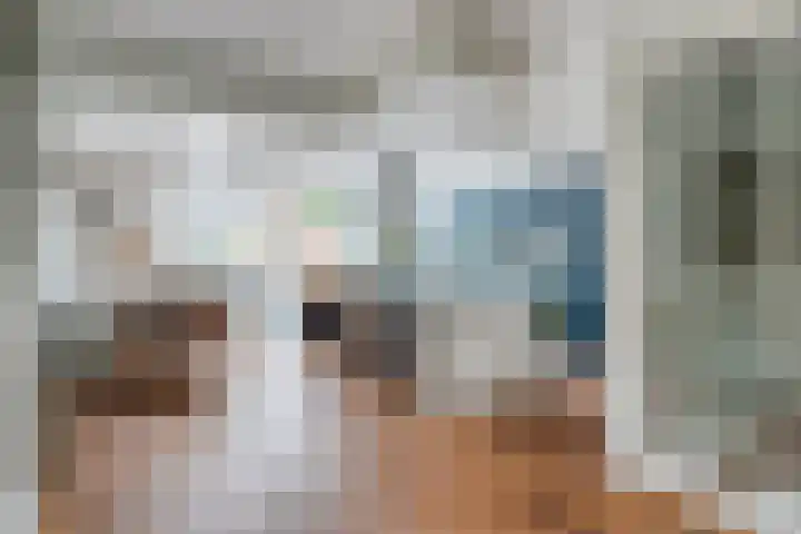 Floris Vosstraat 18 Hilversum thumbnail 7