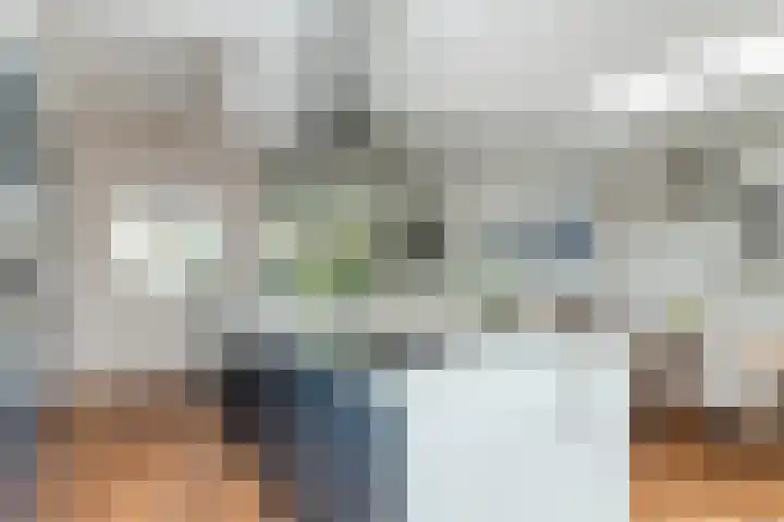 Floris Vosstraat 18 Hilversum thumbnail 8