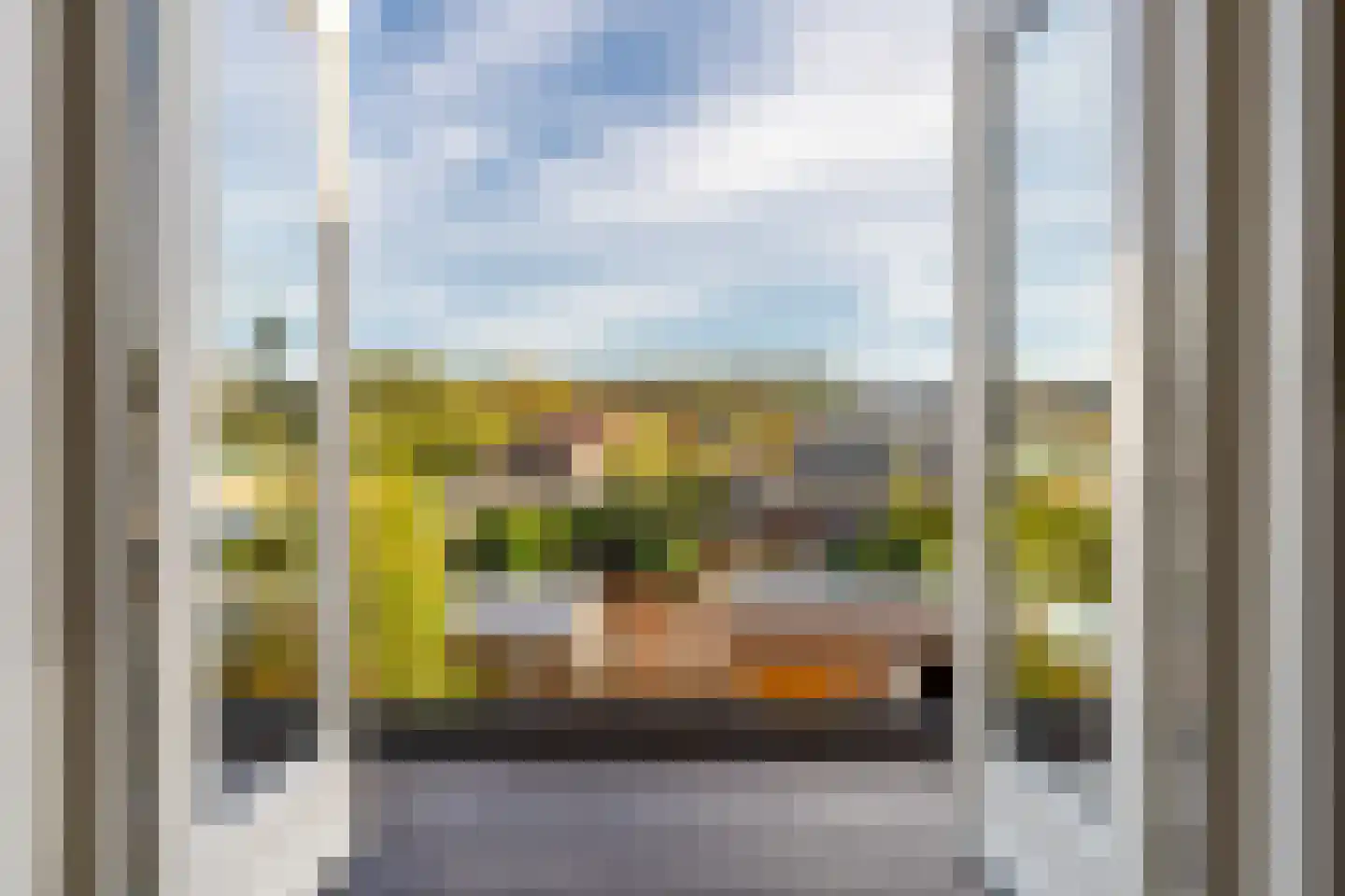 Floris Vosstraat 2 A Hilversum thumbnail 10