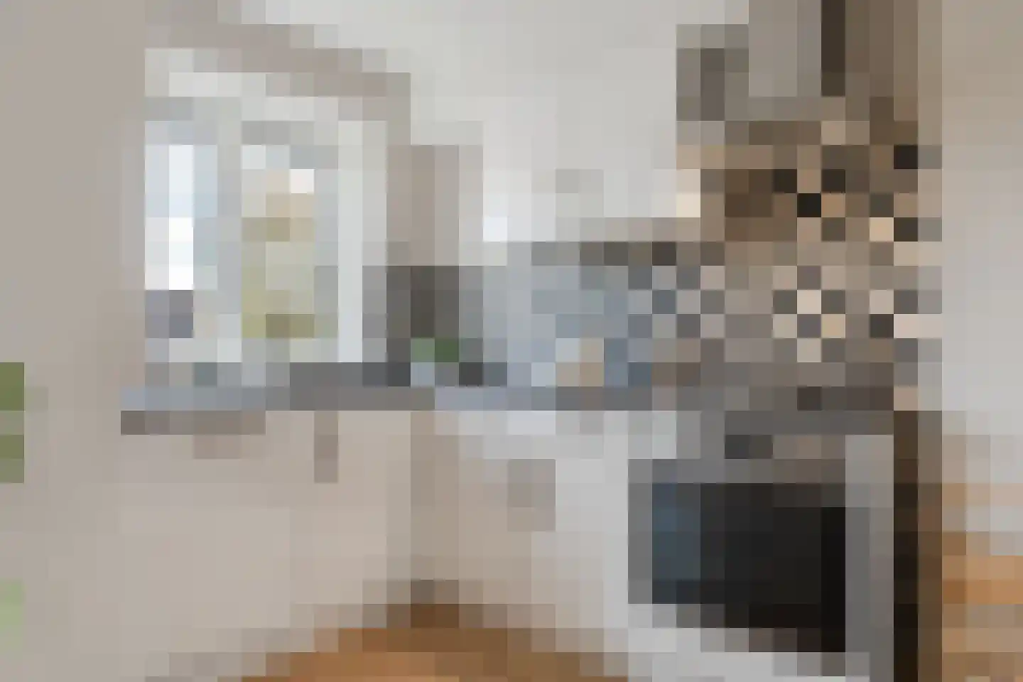 Floris Vosstraat 2 A Hilversum thumbnail 17
