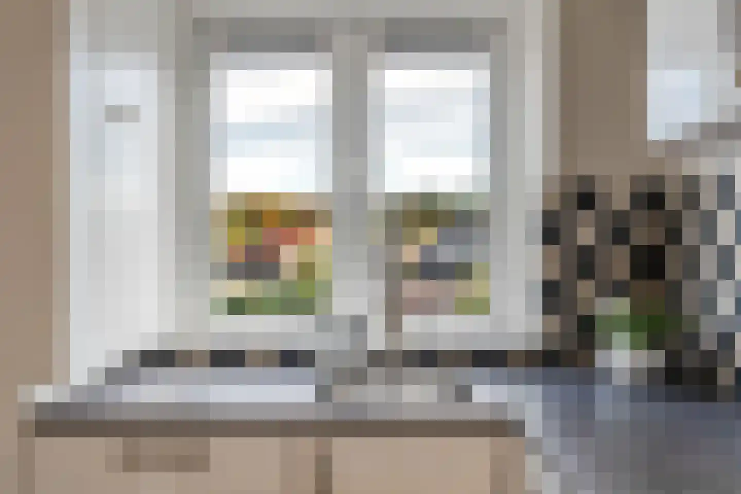 Floris Vosstraat 2 A Hilversum thumbnail 18