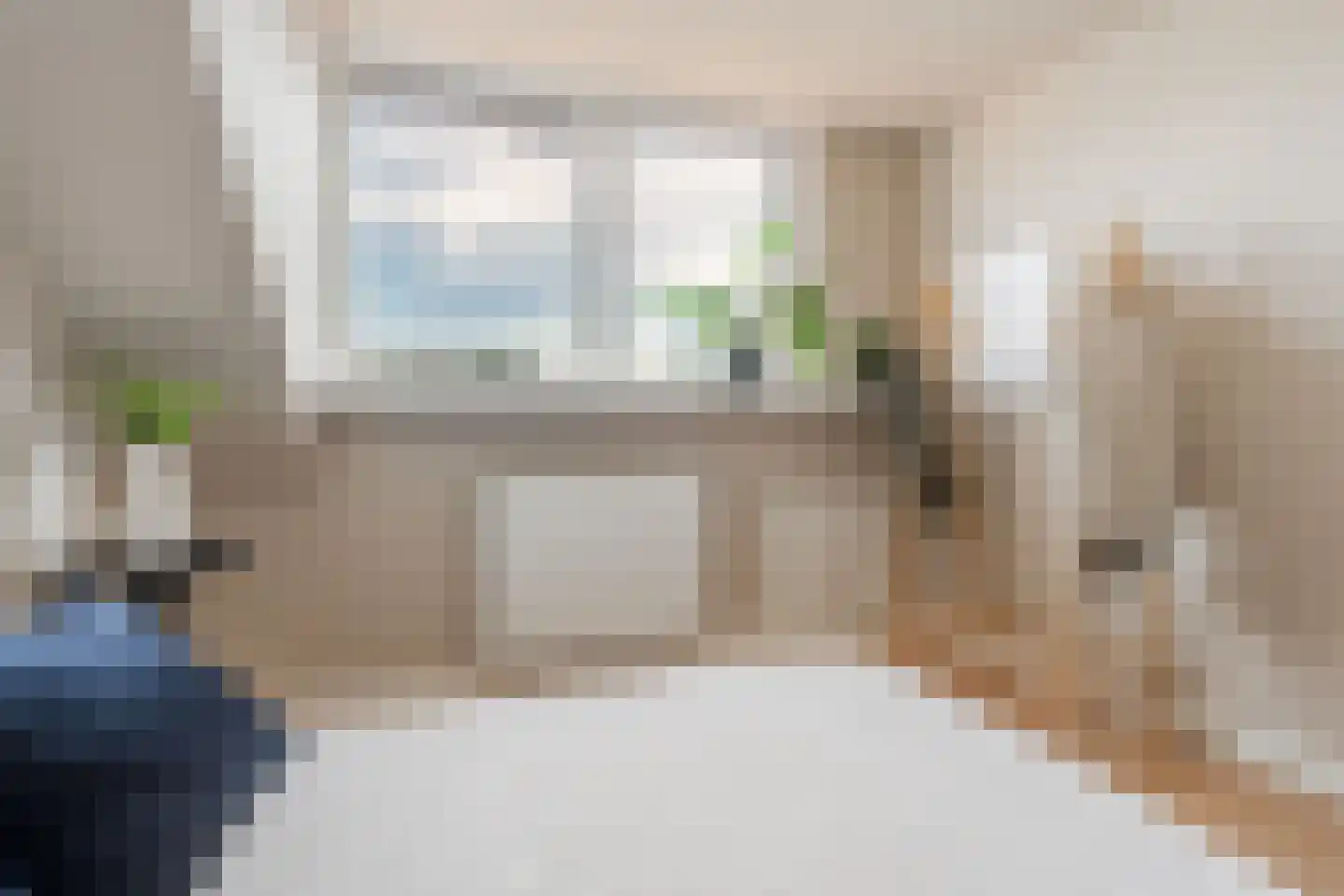 Floris Vosstraat 2 A Hilversum thumbnail 27