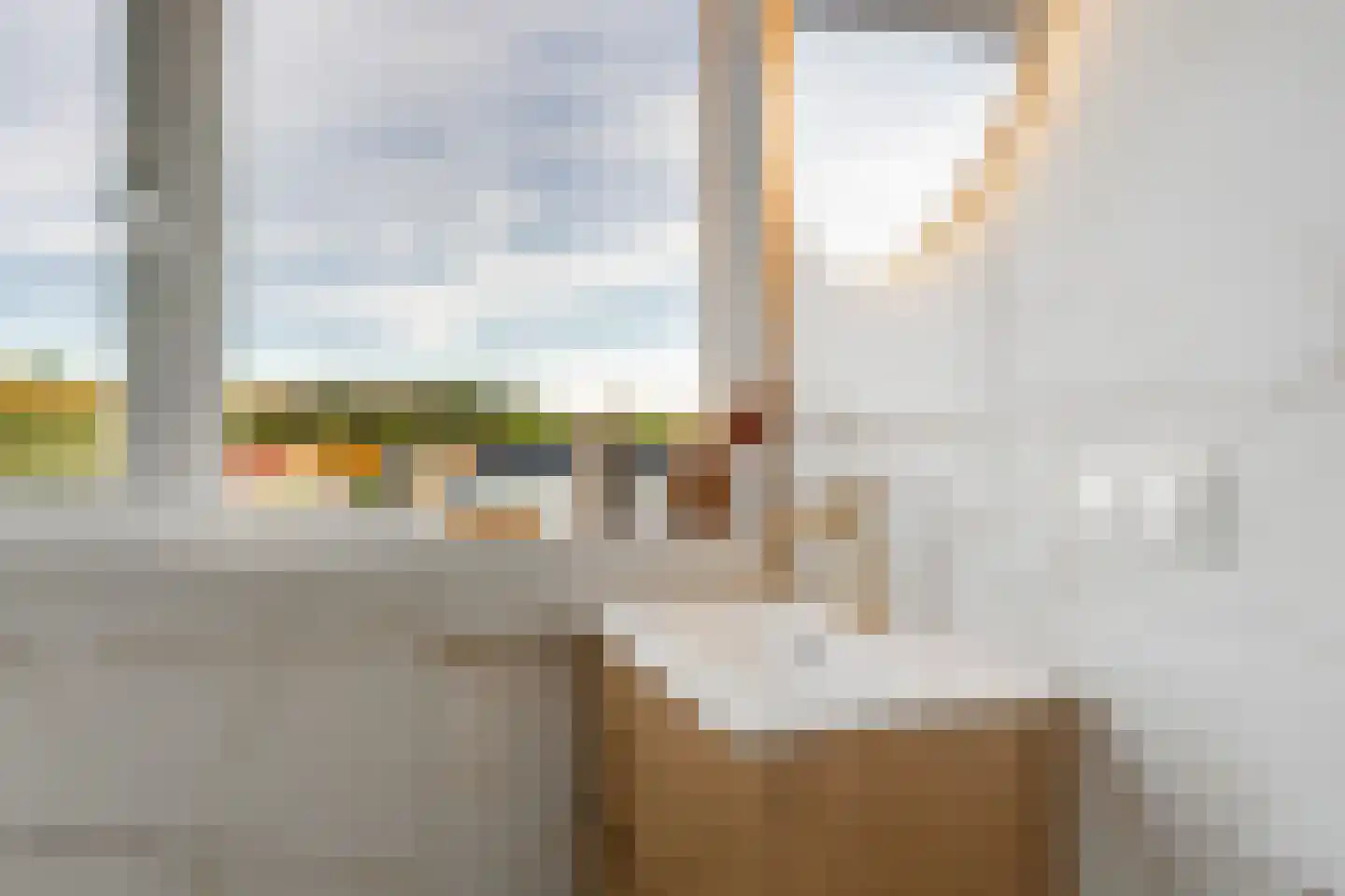 Floris Vosstraat 2 A Hilversum thumbnail 32