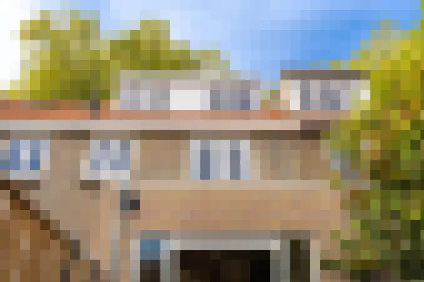 Floris Vosstraat 2 A Hilversum thumbnail 33