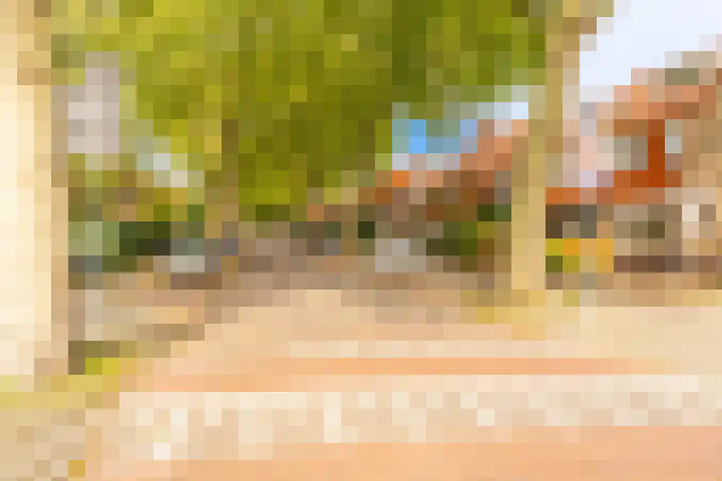 Floris Vosstraat 2 A Hilversum thumbnail 34