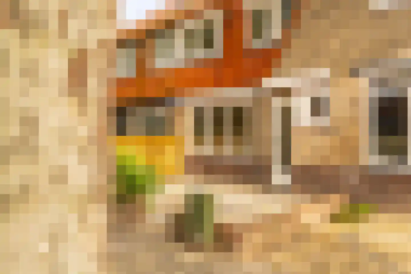 Floris Vosstraat 2 A Hilversum thumbnail 35