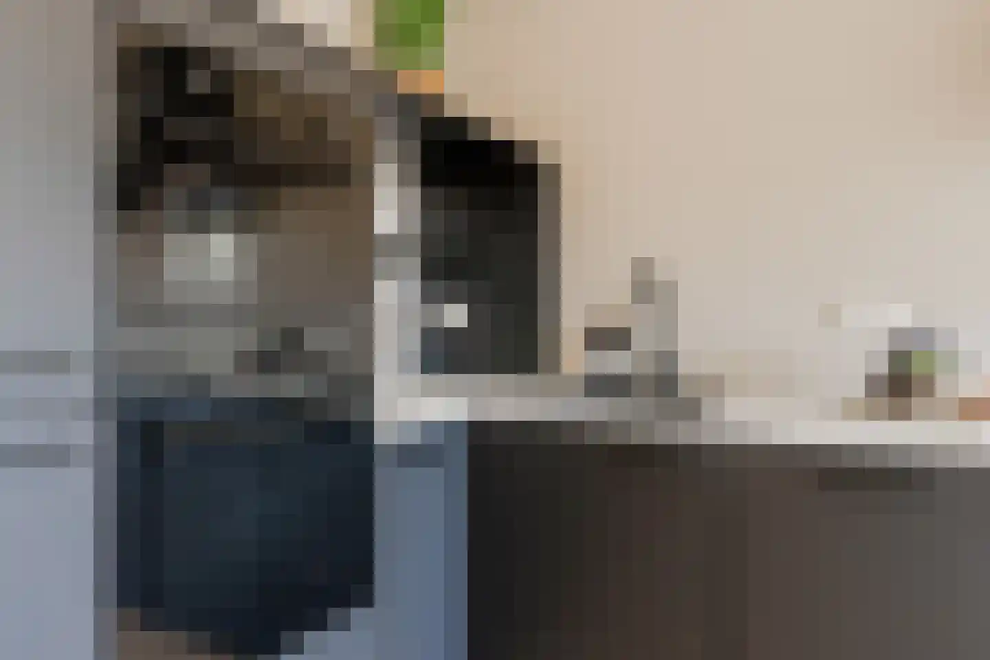 Floris Vosstraat 2 Hilversum thumbnail 17