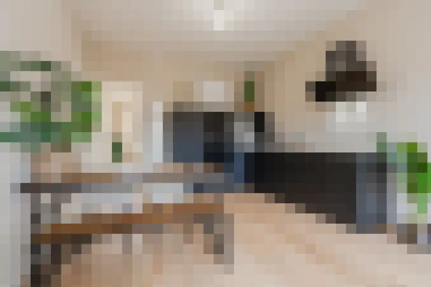 Floris Vosstraat 2 Hilversum thumbnail 20