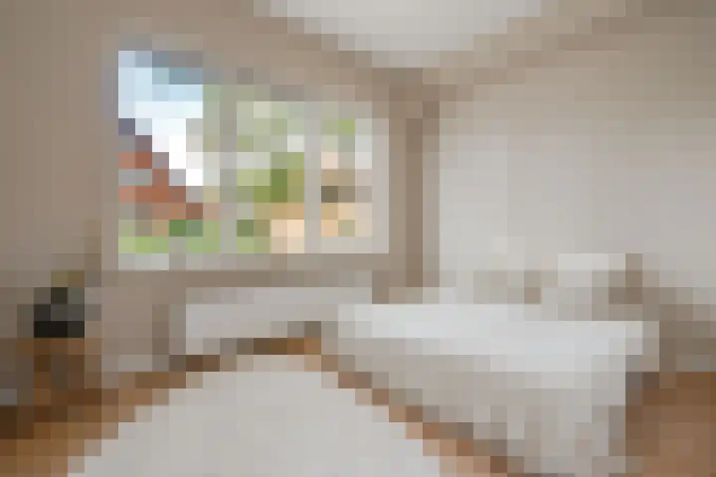 Floris Vosstraat 2 Hilversum thumbnail 24