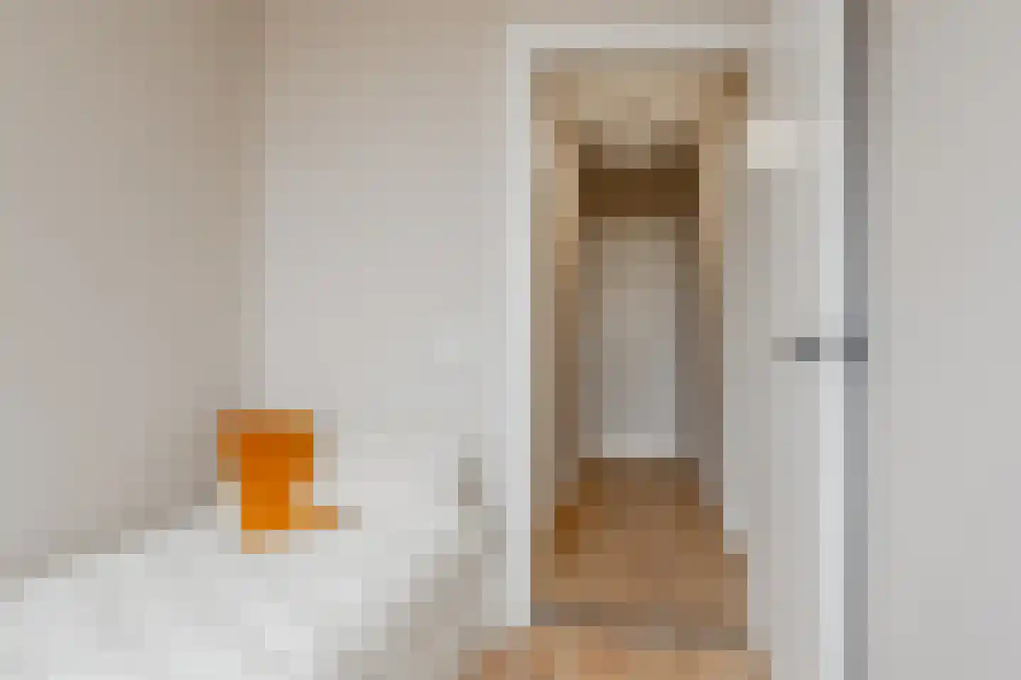 Floris Vosstraat 2 Hilversum thumbnail 29