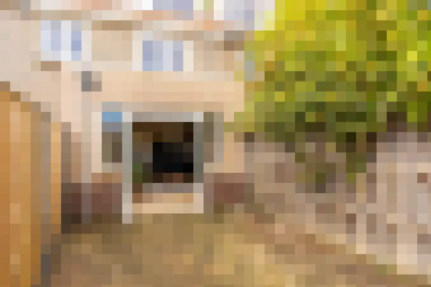Floris Vosstraat 2 Hilversum thumbnail 30