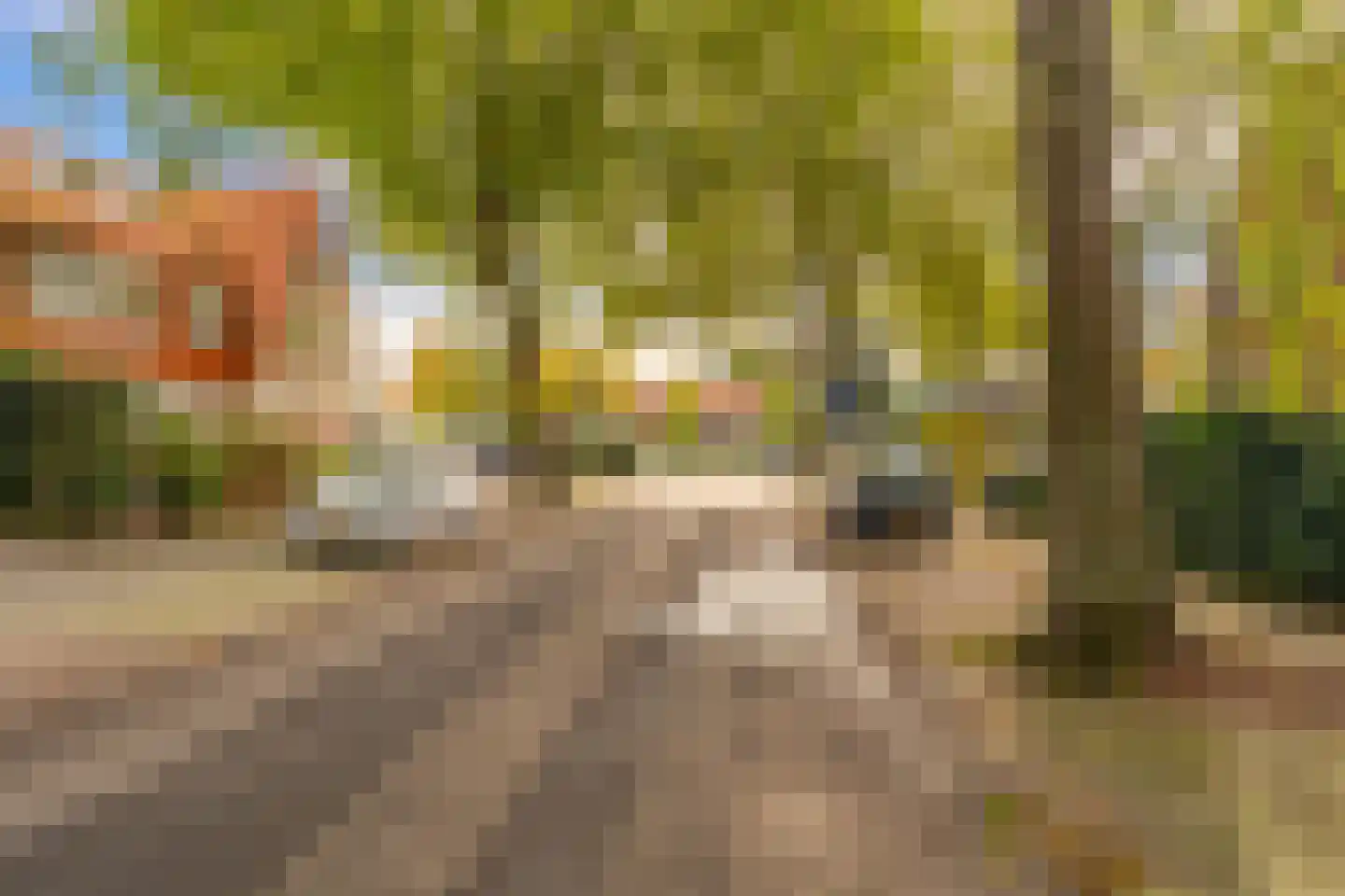 Floris Vosstraat 2 Hilversum thumbnail 33