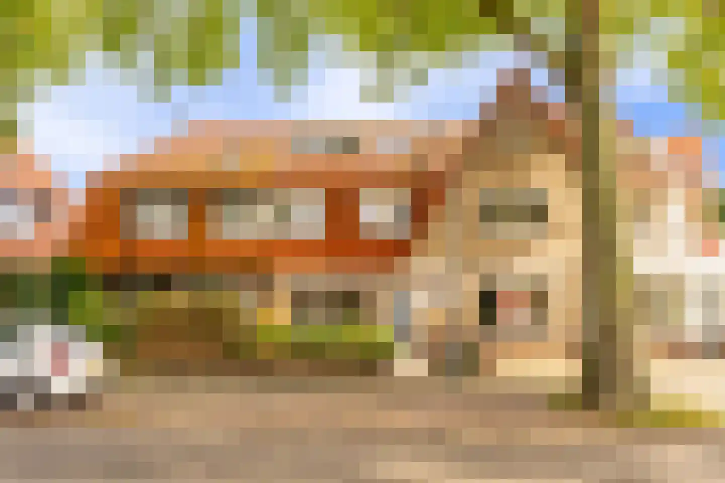 Floris Vosstraat 2 Hilversum thumbnail 34