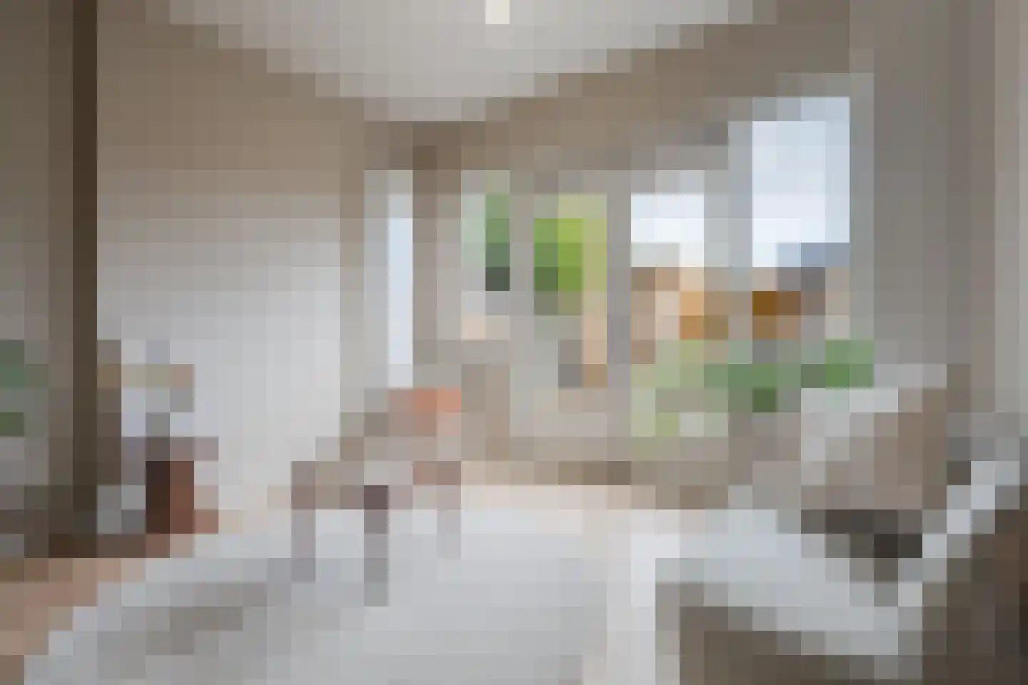 Floris Vosstraat 2 Hilversum thumbnail 7