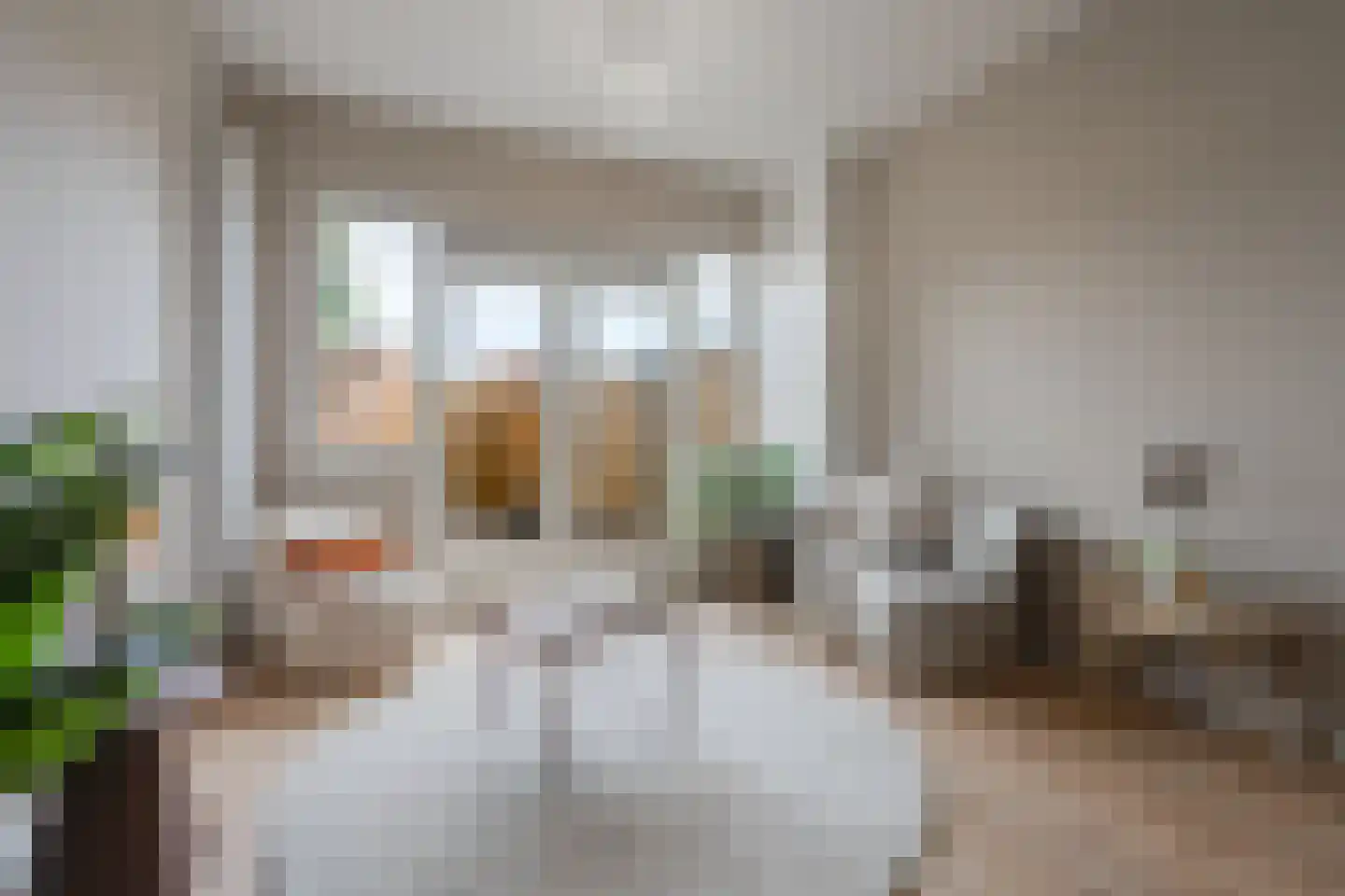 Floris Vosstraat 2 Hilversum thumbnail 8