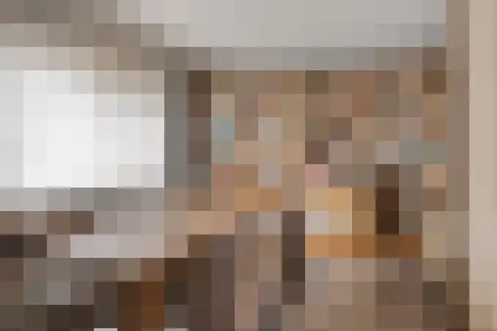 Florisdonk 2 Roosendaal thumbnail 11