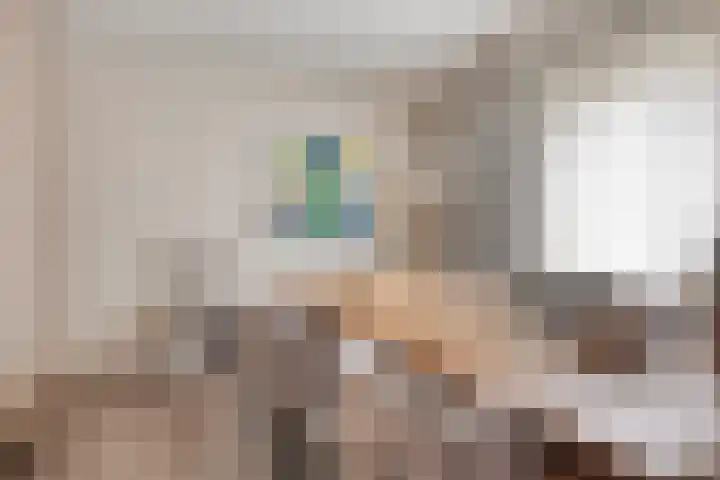 Florisdonk 2 Roosendaal thumbnail 12