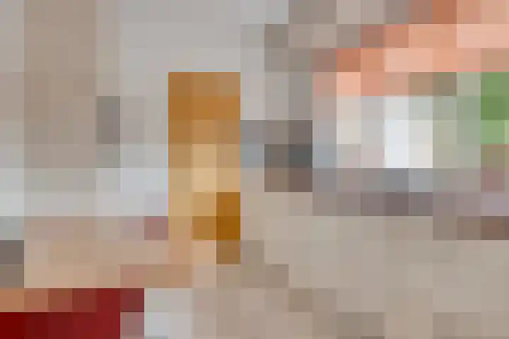 Florisdonk 2 Roosendaal thumbnail 15