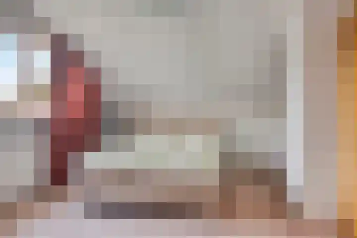 Florisdonk 2 Roosendaal thumbnail 19