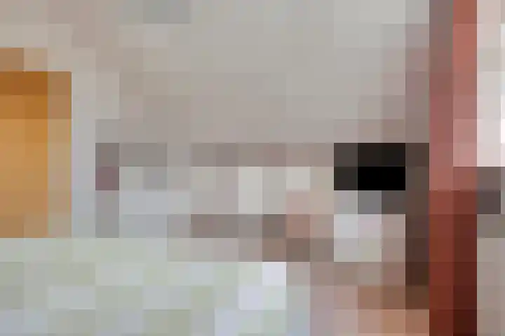 Florisdonk 2 Roosendaal thumbnail 20
