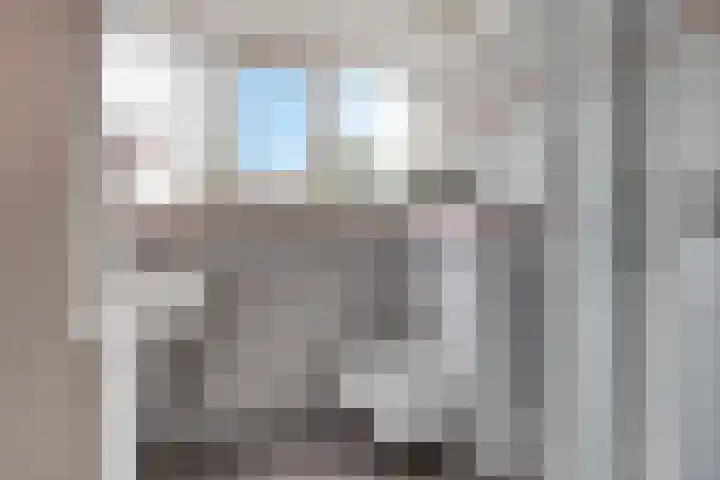 Florisdonk 2 Roosendaal thumbnail 21