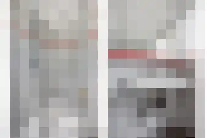 Florisdonk 2 Roosendaal thumbnail 22