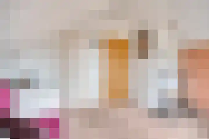 Florisdonk 2 Roosendaal thumbnail 24