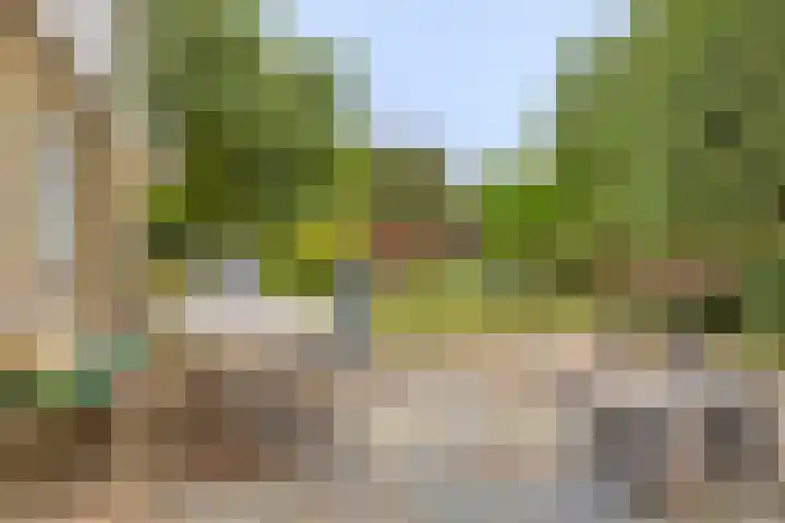 Florisdonk 2 Roosendaal thumbnail 26