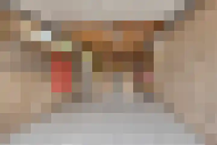 Florisdonk 2 Roosendaal thumbnail 33