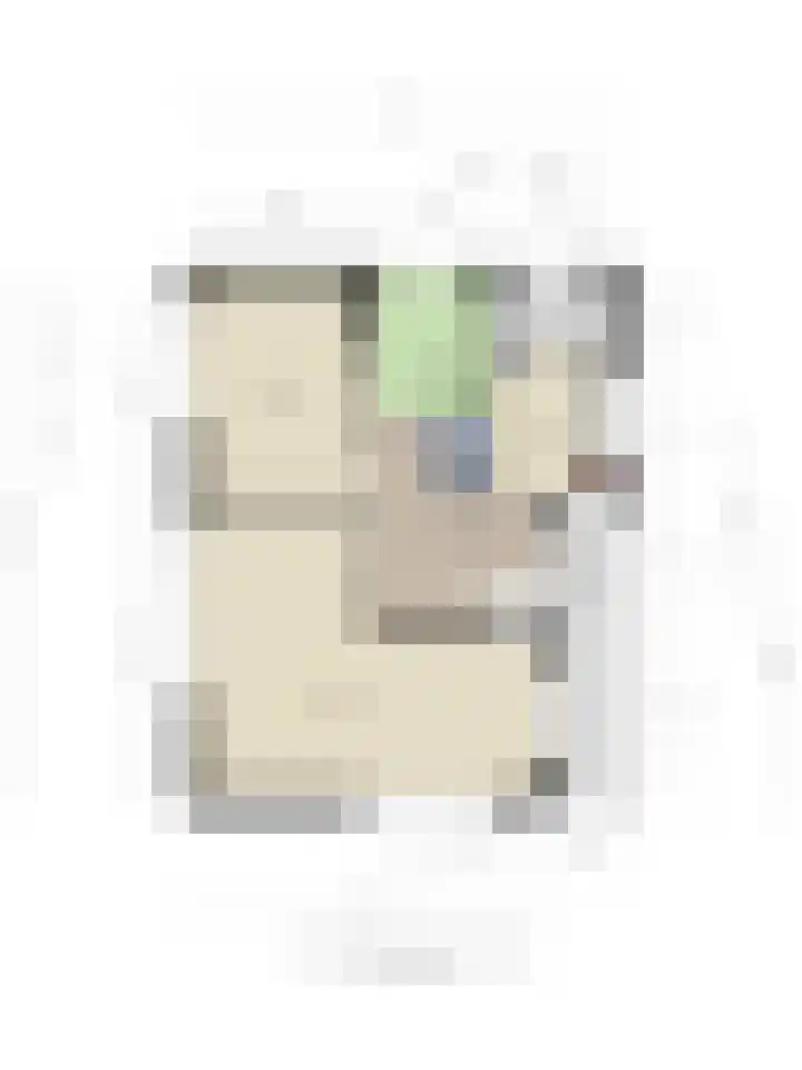Florisdonk 2 Roosendaal thumbnail 36